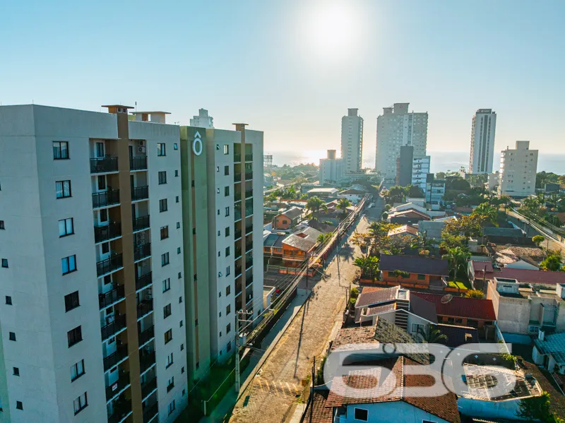Descubra o seu refúgio perfeito em Balneário Piçar