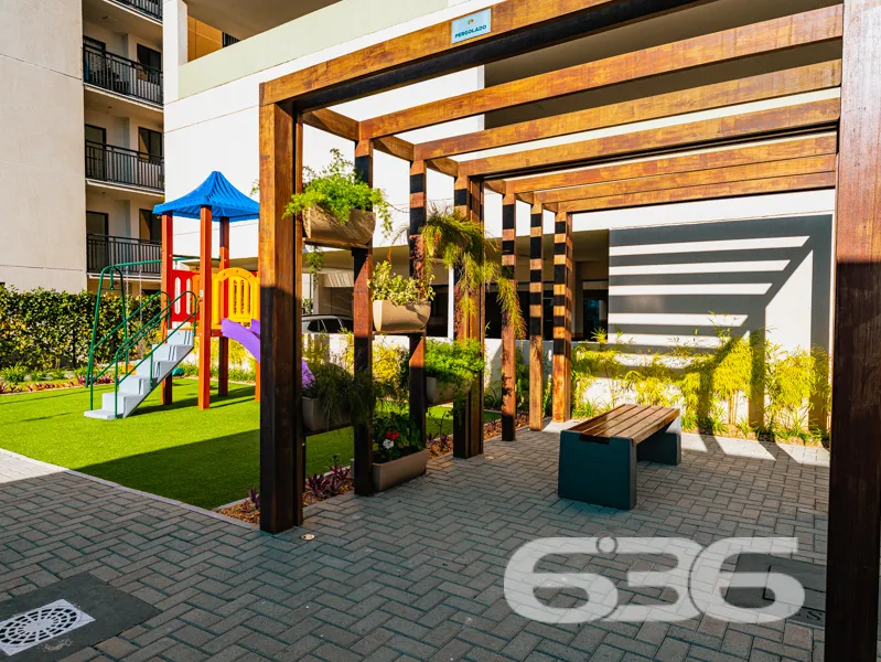 Descubra o seu refúgio perfeito em Balneário Piçar