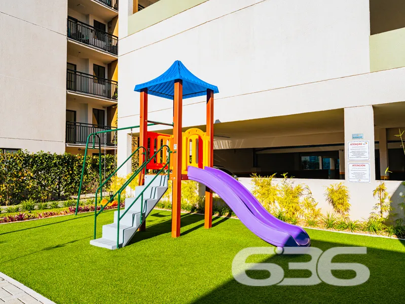 Descubra o seu refúgio perfeito em Balneário Piçar