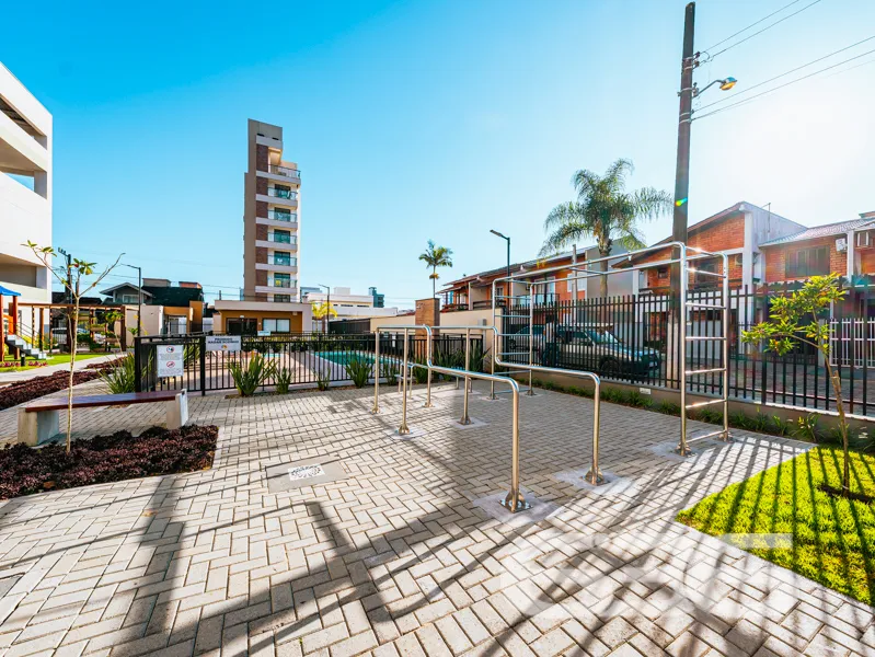 Descubra o seu refúgio perfeito em Balneário Piçar