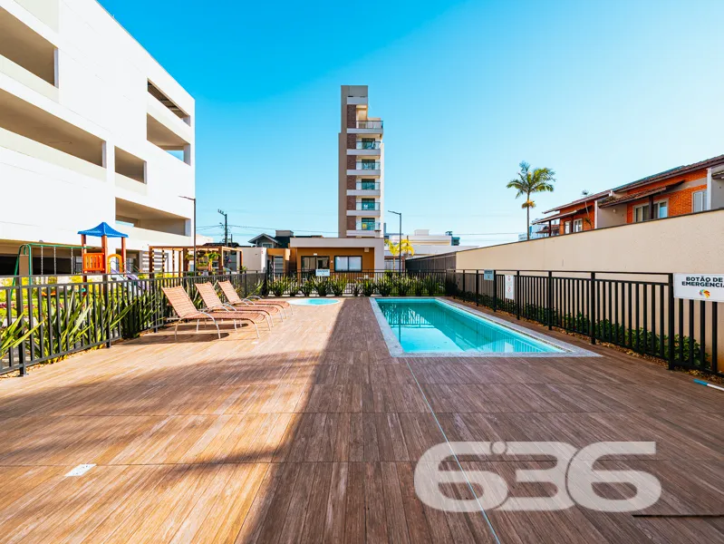 Descubra o seu refúgio perfeito em Balneário Piçar