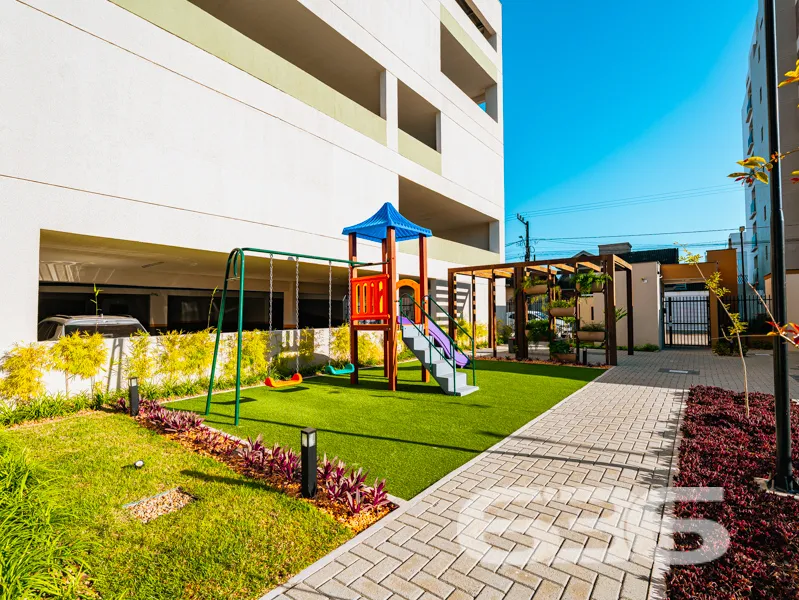 Descubra o seu refúgio perfeito em Balneário Piçar