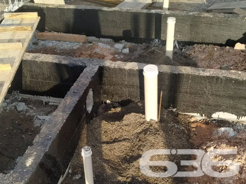 IMÓVEL COM SUÍTE MASTER + 2 DORMITÓRIOS NO BAIRRO