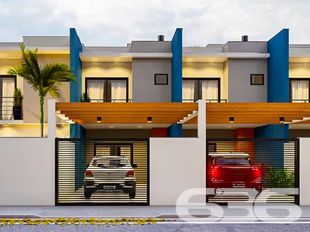 Para quem busca modernidade, conforto e praticidad