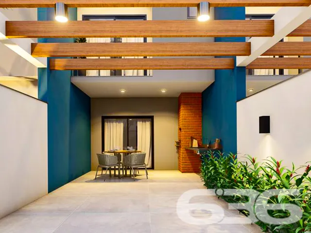 Para quem busca modernidade, conforto e praticidad