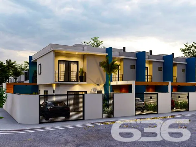Para quem busca modernidade, conforto e praticidad