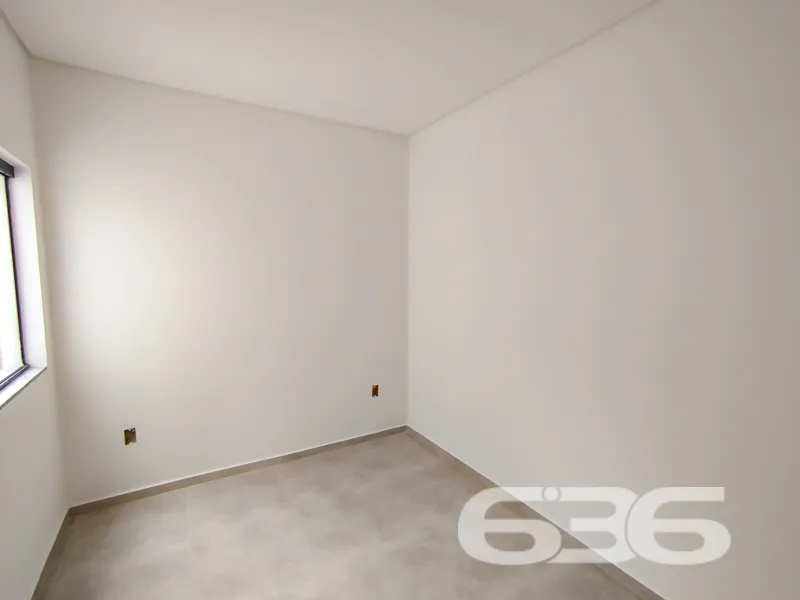 Para quem busca modernidade, conforto e praticidad