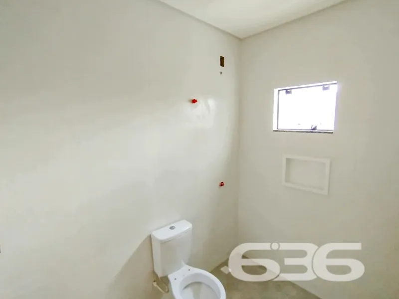 Para quem busca modernidade, conforto e praticidad