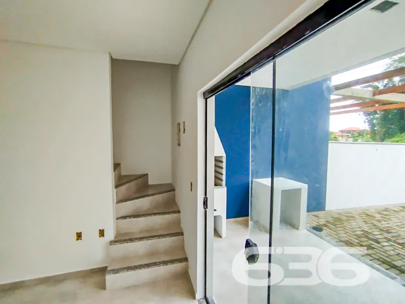 Para quem busca modernidade, conforto e praticidad