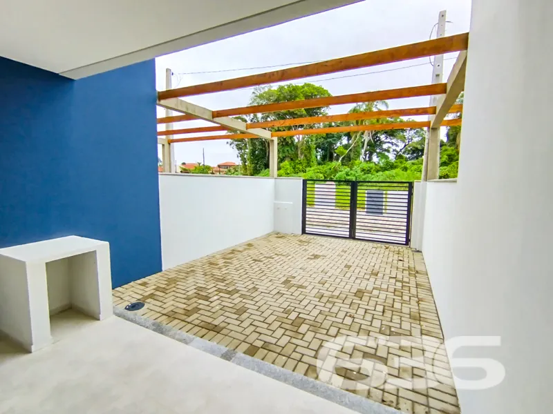 Para quem busca modernidade, conforto e praticidad