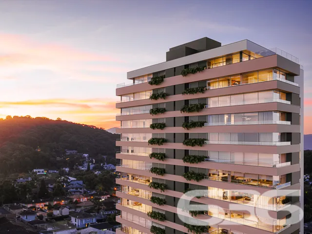 VENDE-SE APARTAMENTO DE LUXO COM 3 QUARTOS SENDO 1