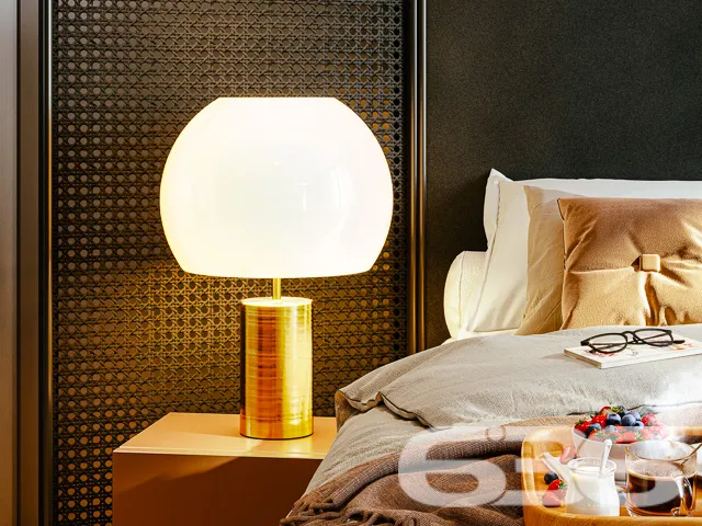 VENDE-SE APARTAMENTO DE LUXO COM 3 QUARTOS SENDO 1