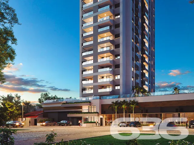 Confira o mais novo lançamento da 636 Negócios Imo