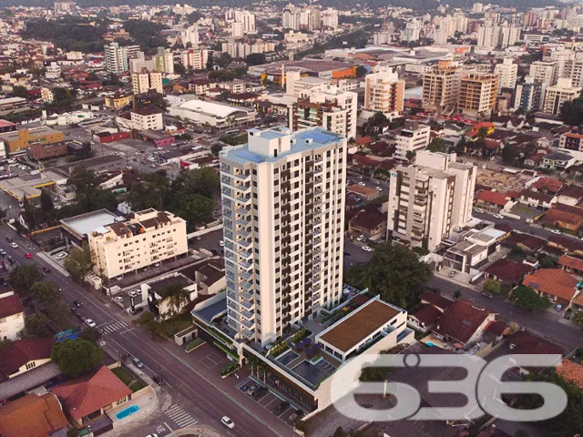 Confira o mais novo lançamento da 636 Negócios Imo