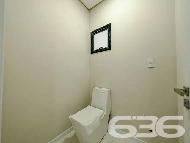 Descubra o encanto de viver bem em um dos bairros
