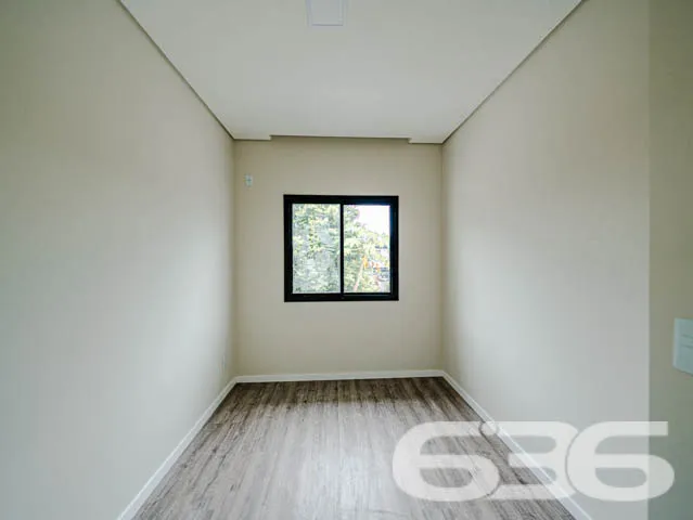 Descubra o encanto de viver bem em um dos bairros