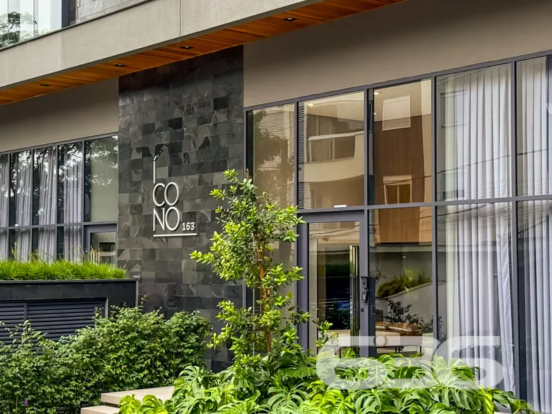 Descubra o futuro do conforto e sofisticação com e