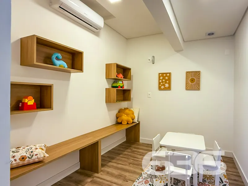 Descubra o futuro do conforto e sofisticação com e