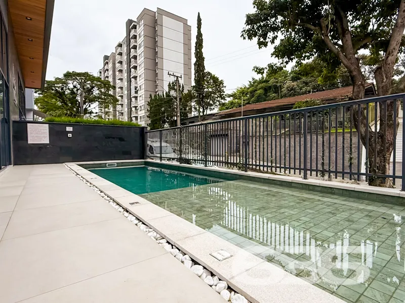 Descubra o futuro do conforto e sofisticação com e