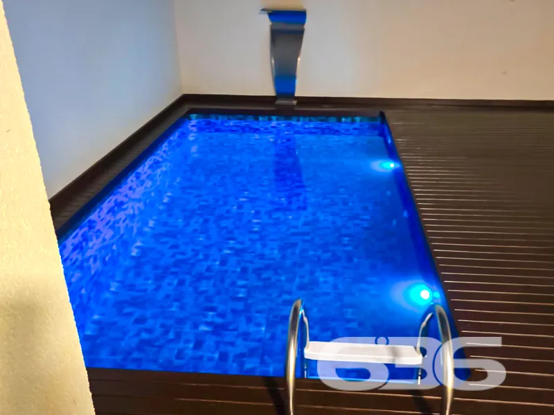 BelĂssima casa Ă venda com 3 suĂtes e 2 vagas de g