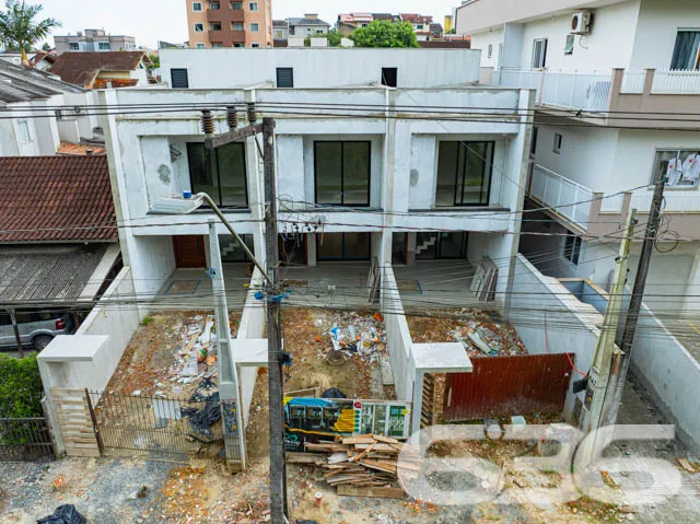 Descubra o equilĂbrio perfeito entre modernidade,