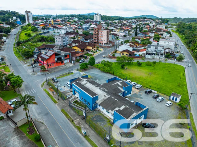 Descubra o equilĂbrio perfeito entre modernidade,