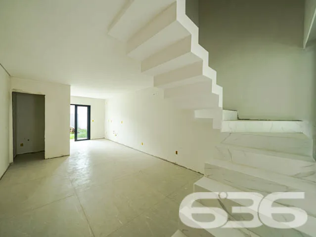 Descubra o equilĂbrio perfeito entre modernidade,