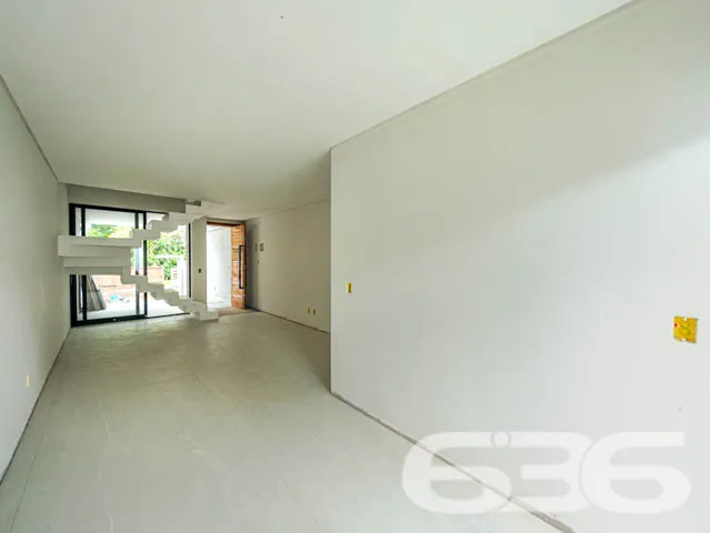 Descubra o equilĂbrio perfeito entre modernidade,