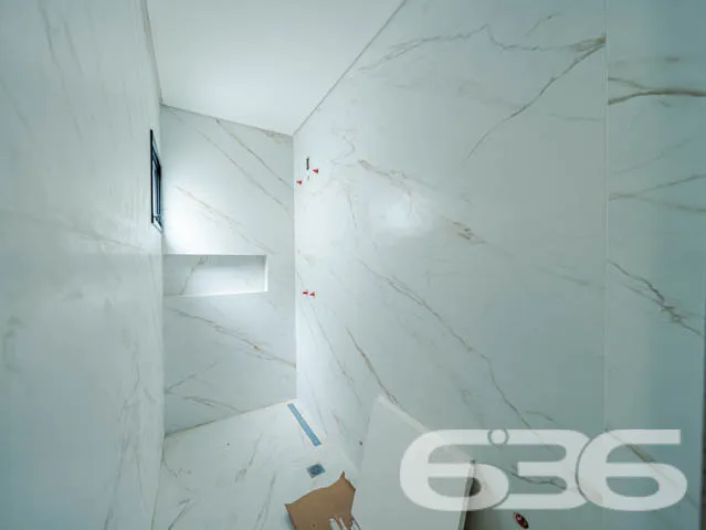 Descubra o equilĂbrio perfeito entre modernidade,