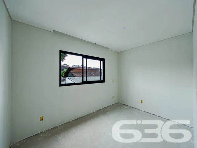 Descubra o equilĂbrio perfeito entre modernidade,
