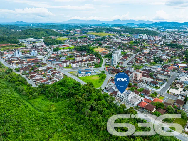Descubra o equilĂbrio perfeito entre modernidade,