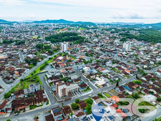 Descubra o equilĂbrio perfeito entre modernidade,