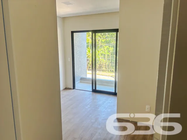 Descubra o equilĂbrio perfeito entre modernidade,