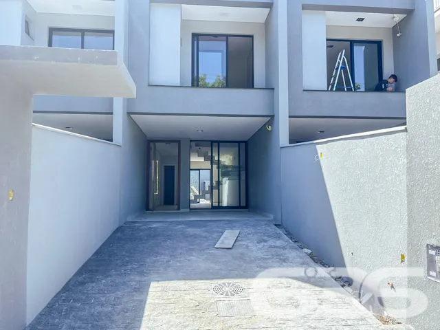 Descubra o equilĂbrio perfeito entre modernidade,