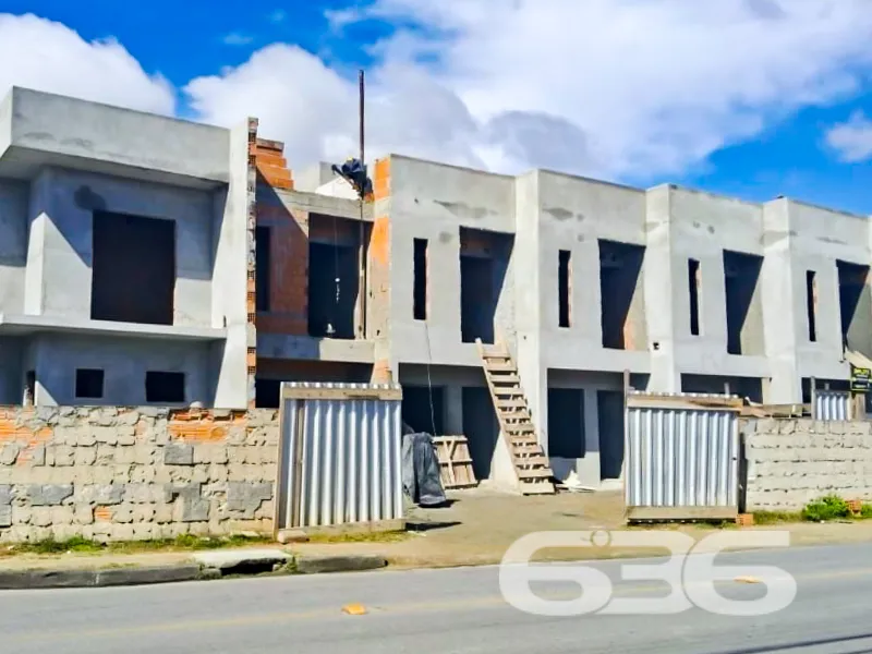 Descubra o seu novo lar no coração do Bairro Avent