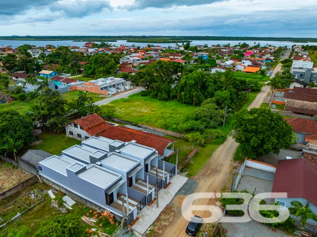 Descubra o charme e a praticidade de morar em Baln