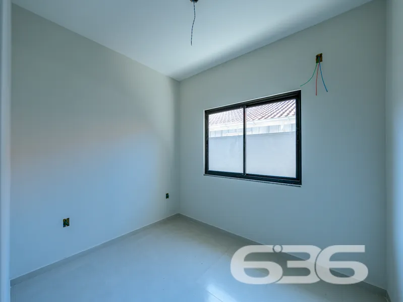 Descubra o charme e a praticidade de morar em Baln