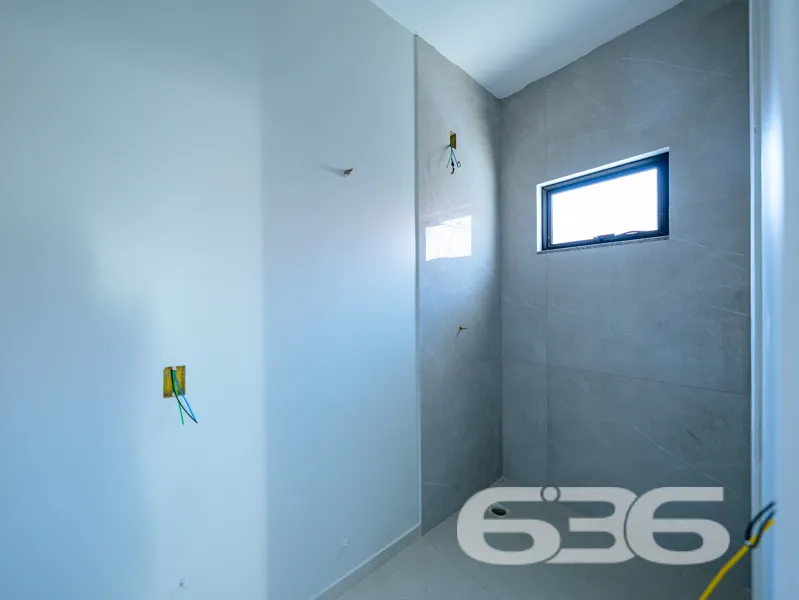 Descubra o charme e a praticidade de morar em Baln