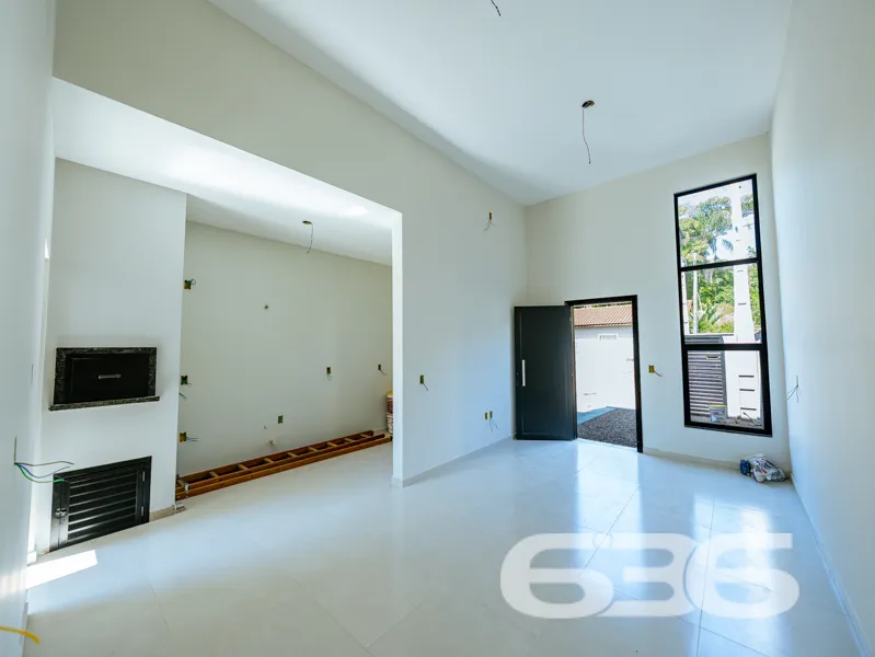 Descubra o charme e a praticidade de morar em Baln