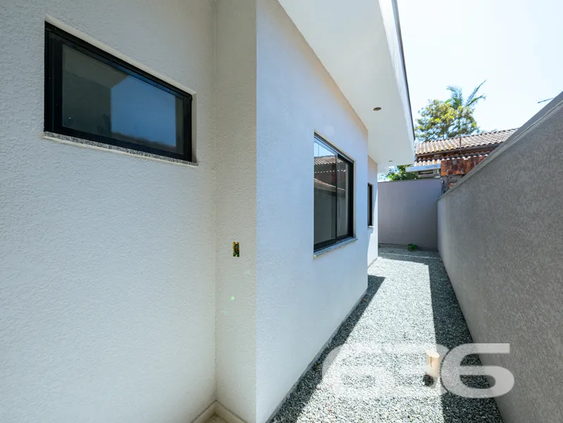 Descubra o charme e a praticidade de morar em Baln