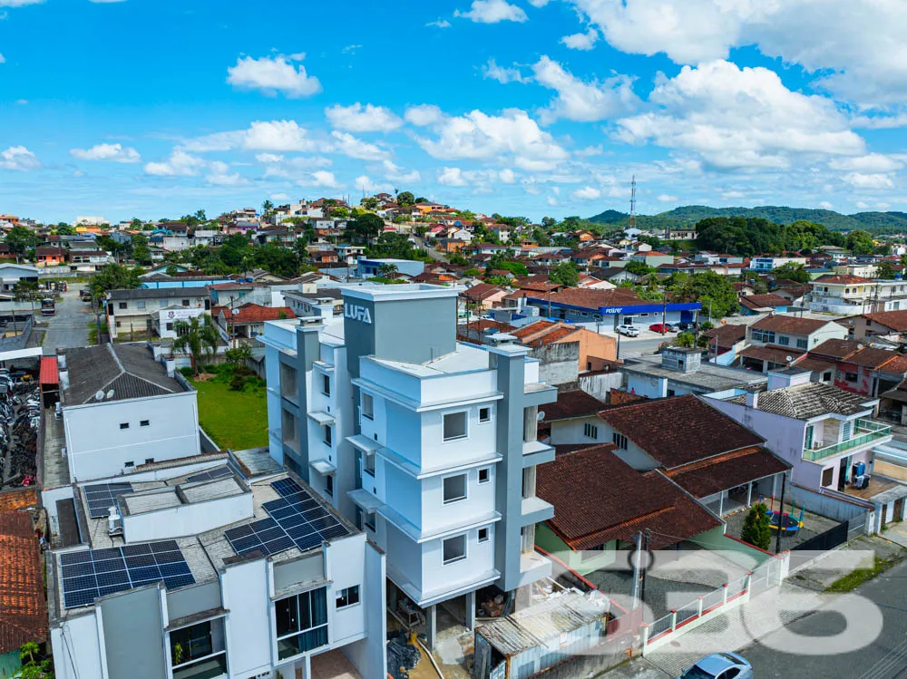 Apresentamos esta oportunidade única no bairro Fát