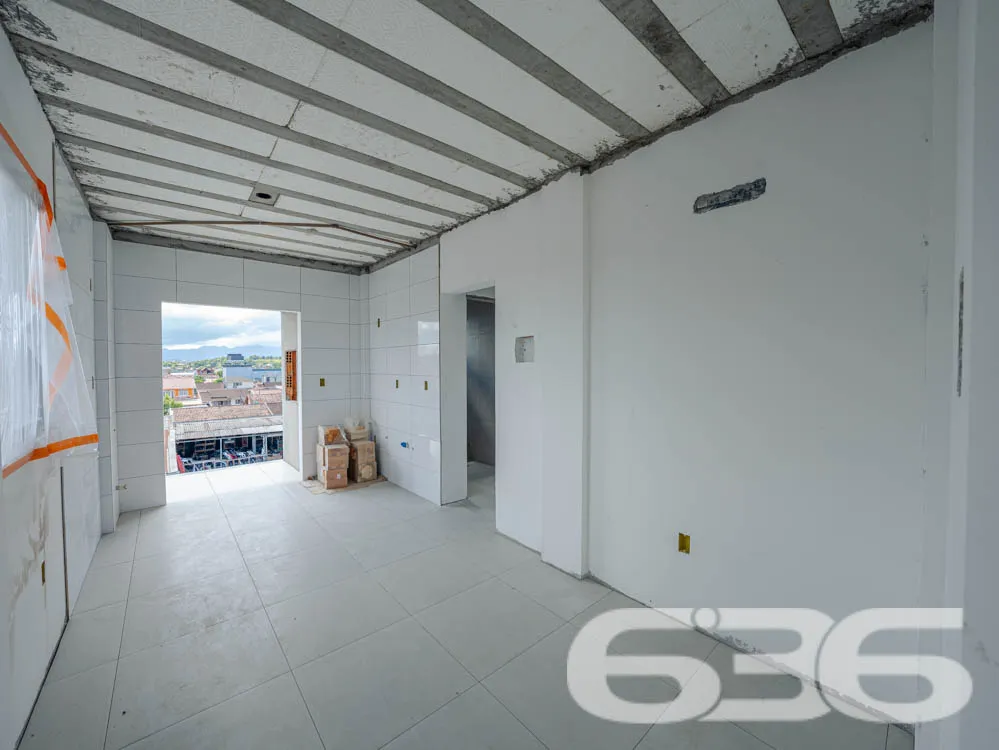 Apresentamos esta oportunidade única no bairro Fát