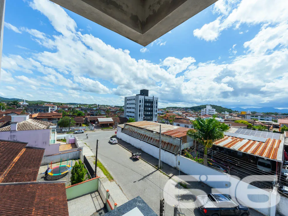 Apresentamos esta oportunidade única no bairro Fát