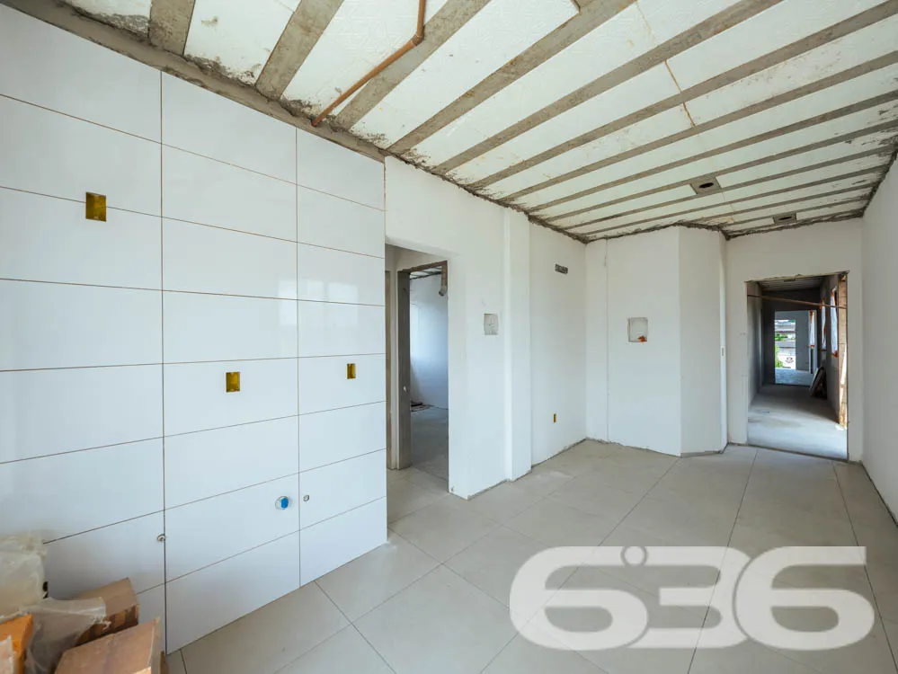 Apresentamos esta oportunidade única no bairro Fát