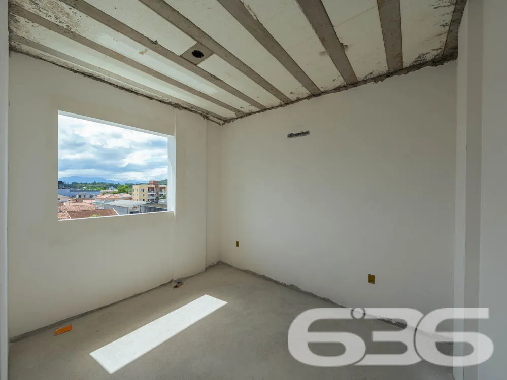 Apresentamos esta oportunidade única no bairro Fát