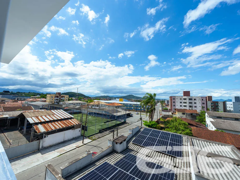 Apresentamos esta oportunidade única no bairro Fát