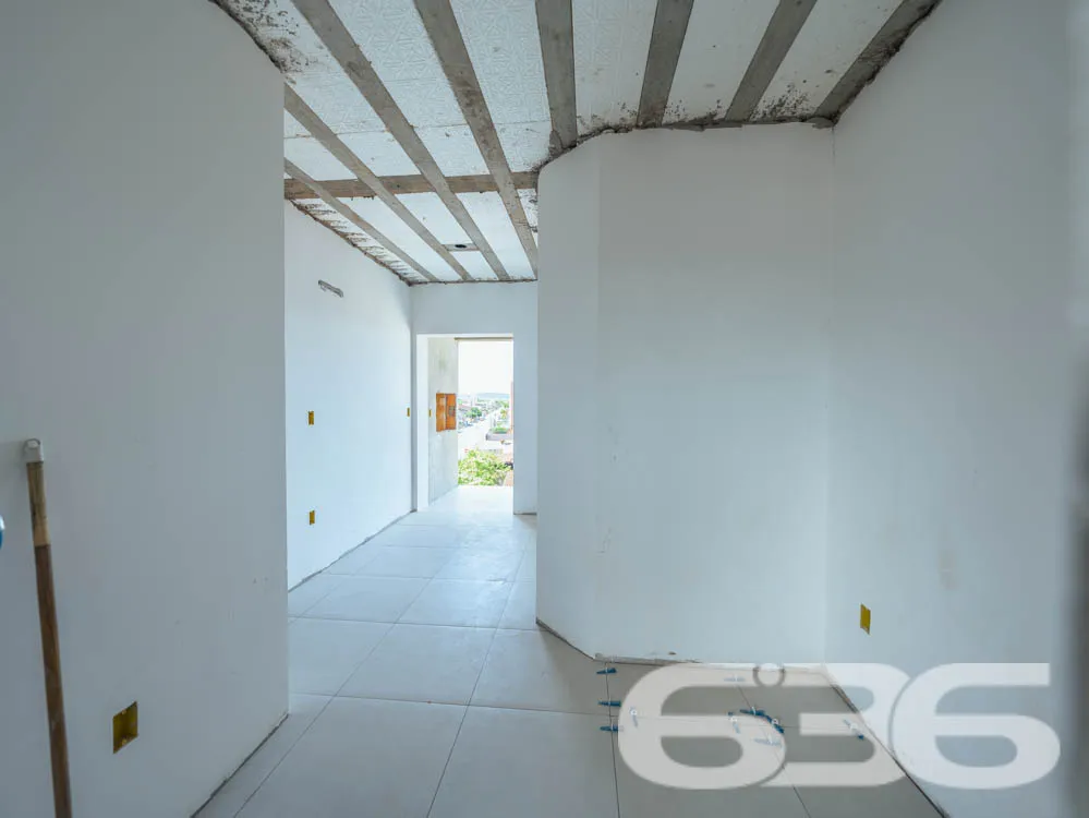 Apresentamos esta oportunidade única no bairro Fát