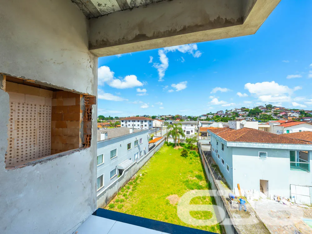 Apresentamos esta oportunidade única no bairro Fát