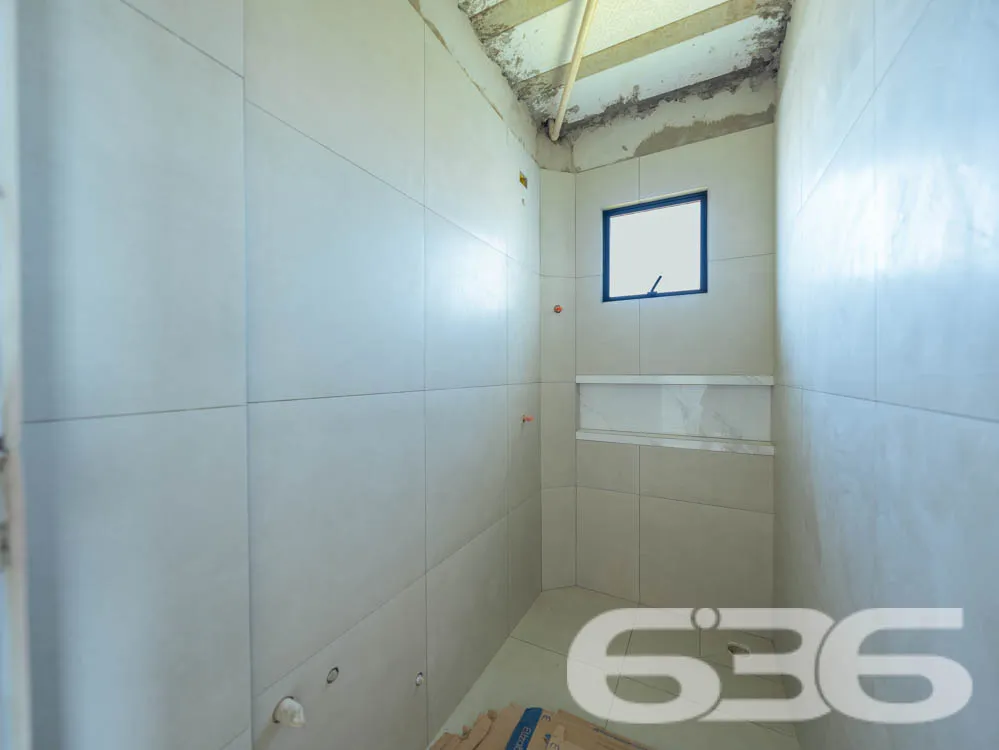 Apresentamos esta oportunidade única no bairro Fát