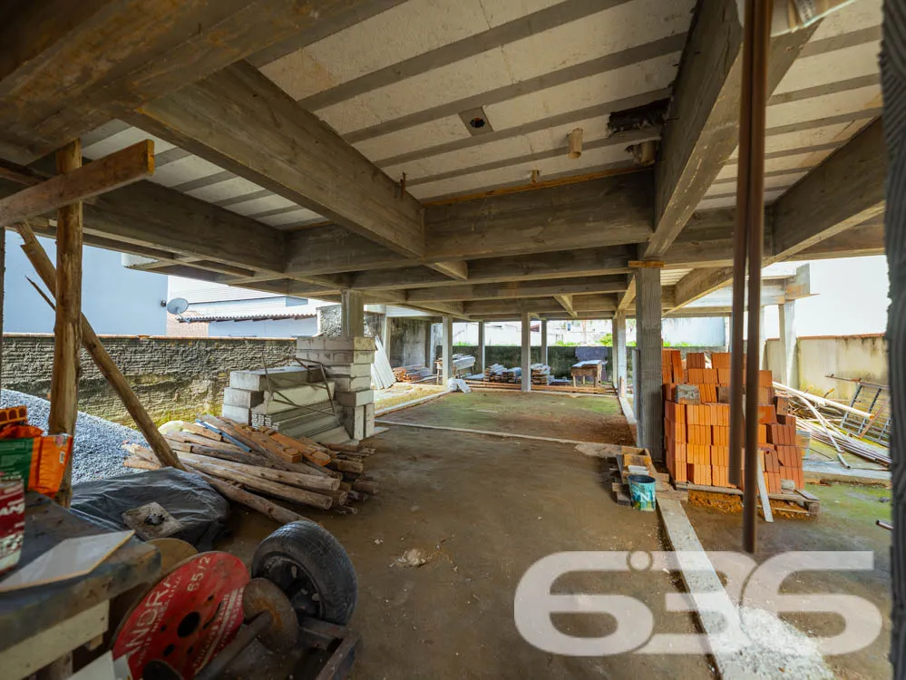 Apresentamos esta oportunidade única no bairro Fát
